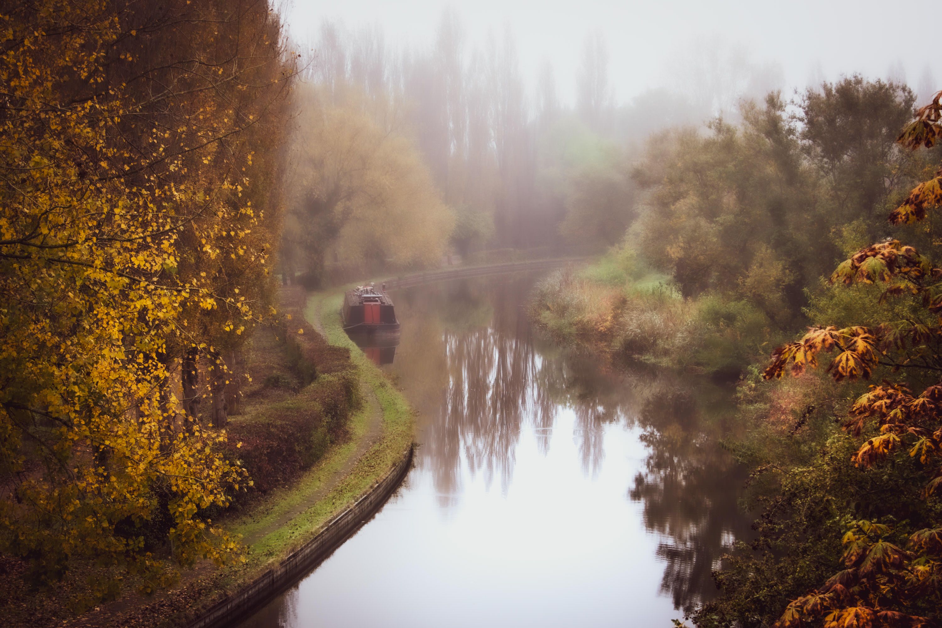 DSC_4631-4
