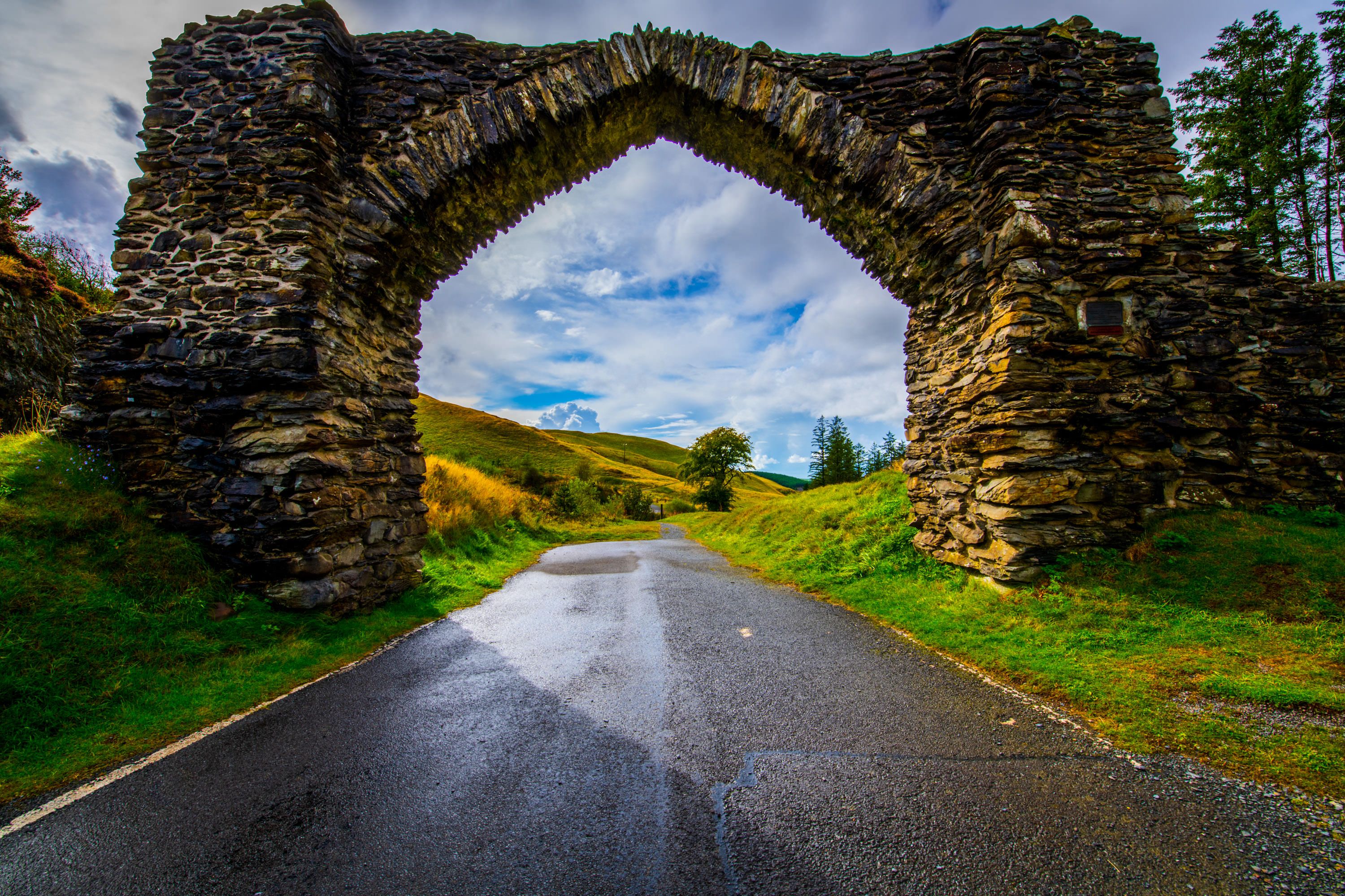 _DSC2931-HDR.jpg