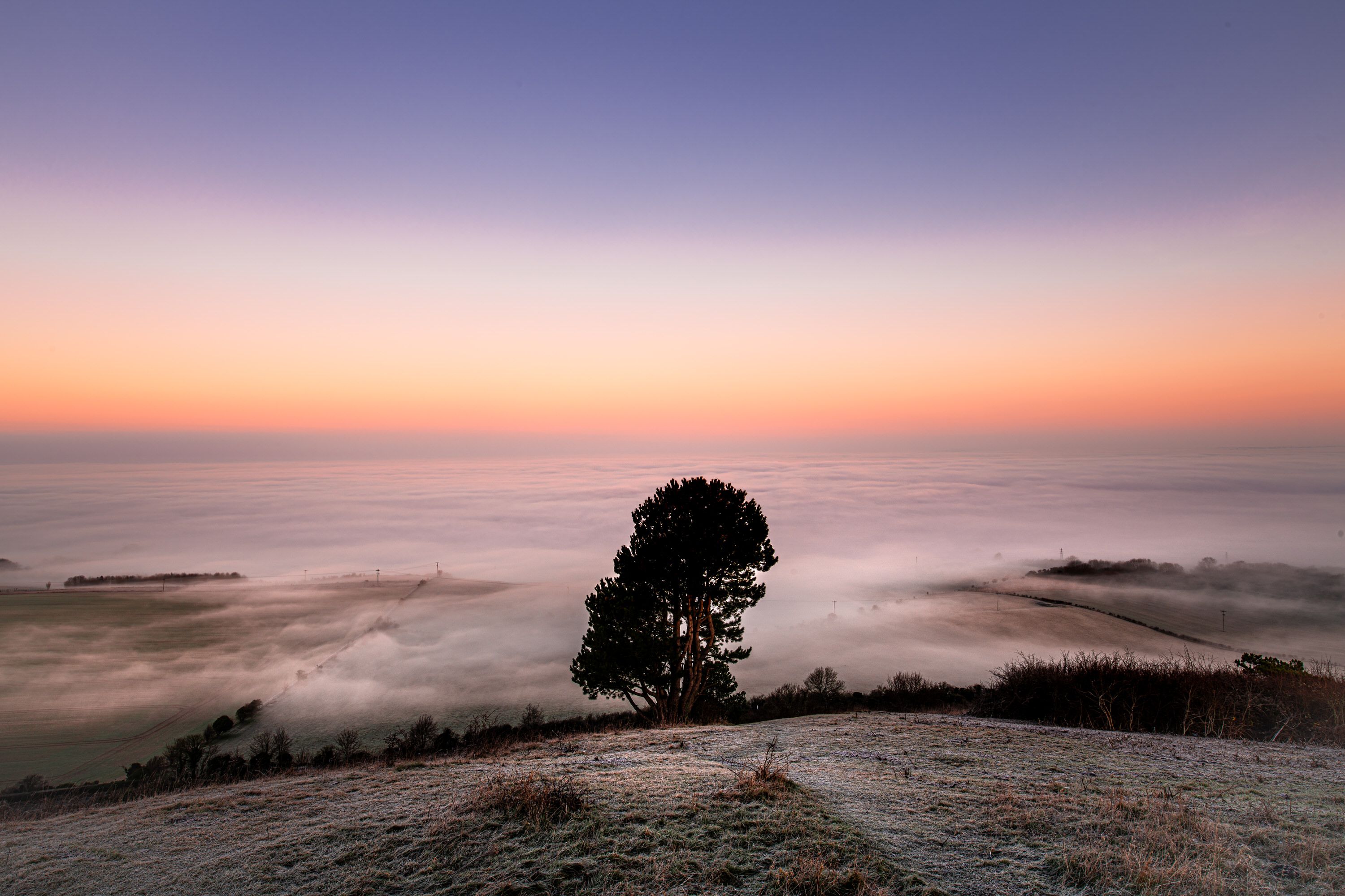 _DSC3697-HDR-1.jpg