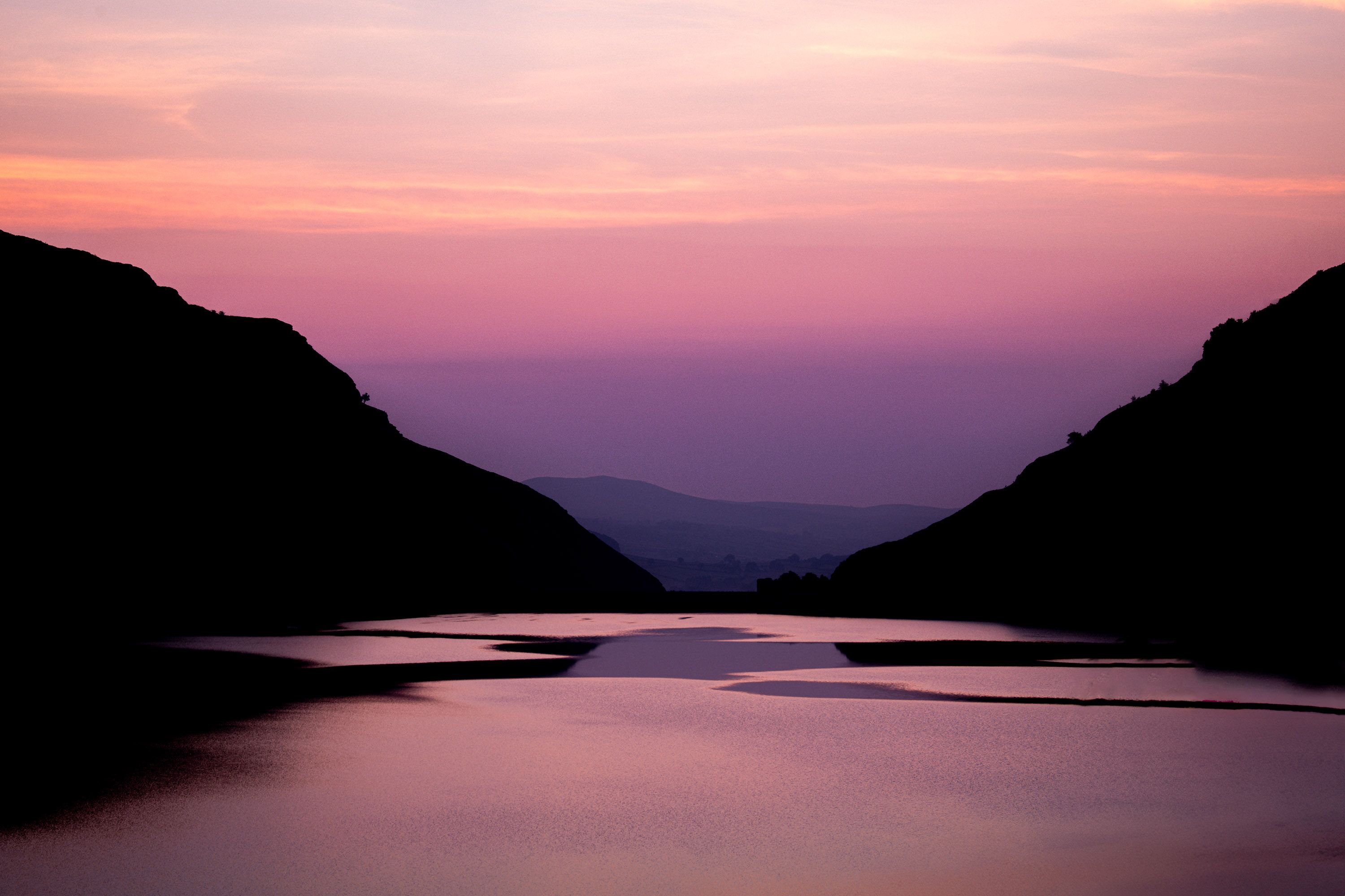_DSC4416-Edit.jpg