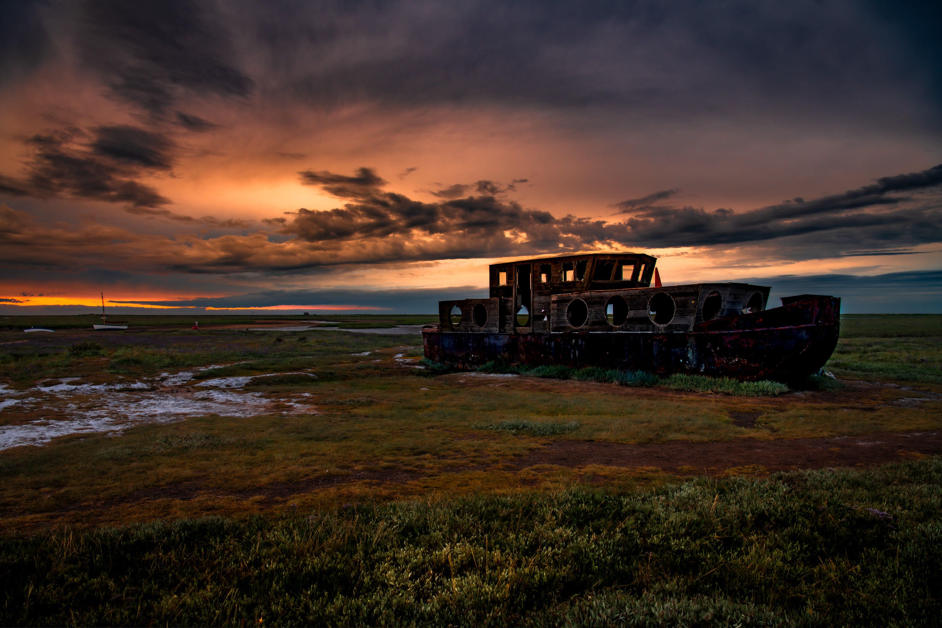 _DSC4663-HDR.jpg