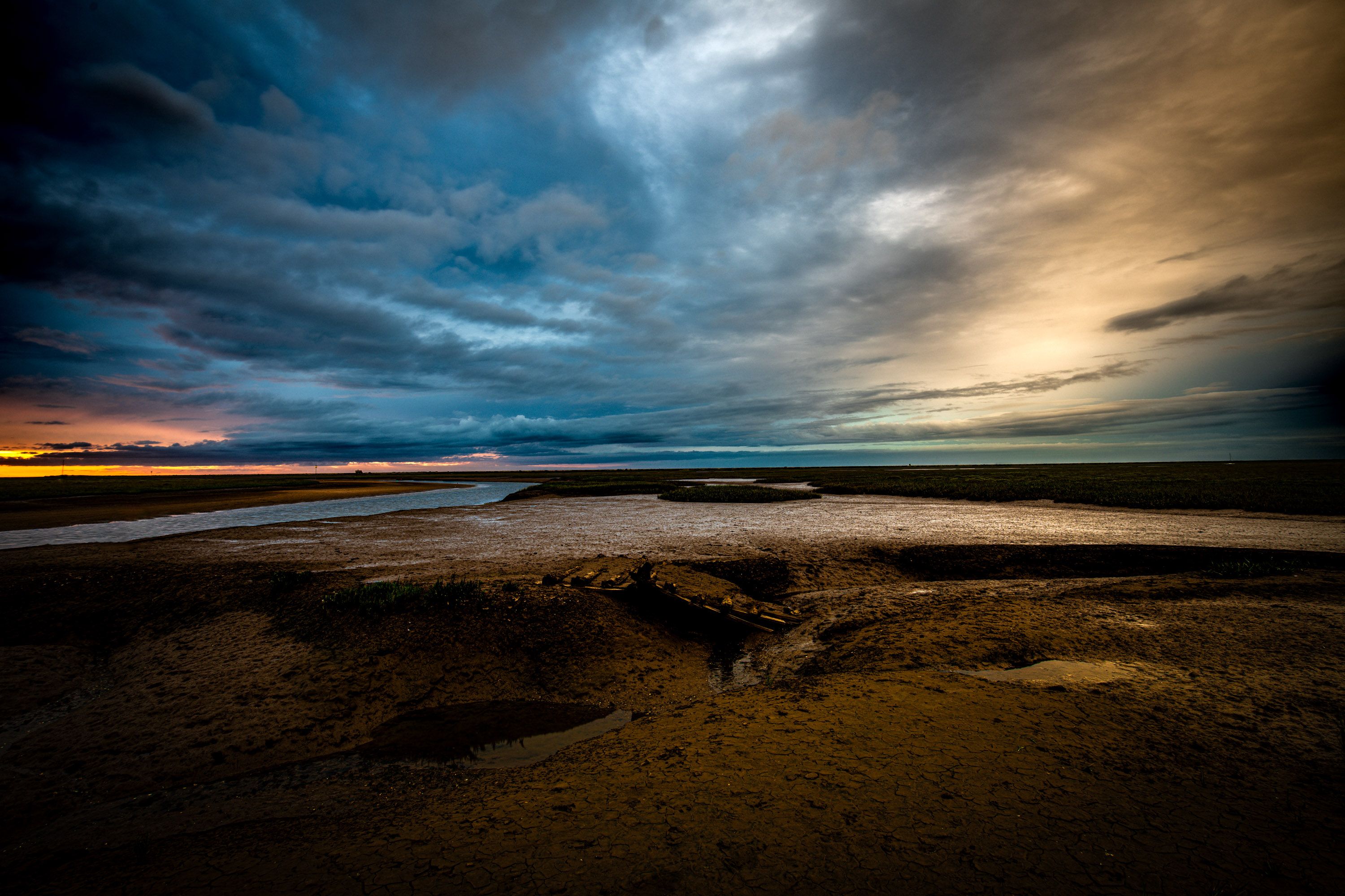 _DSC4675