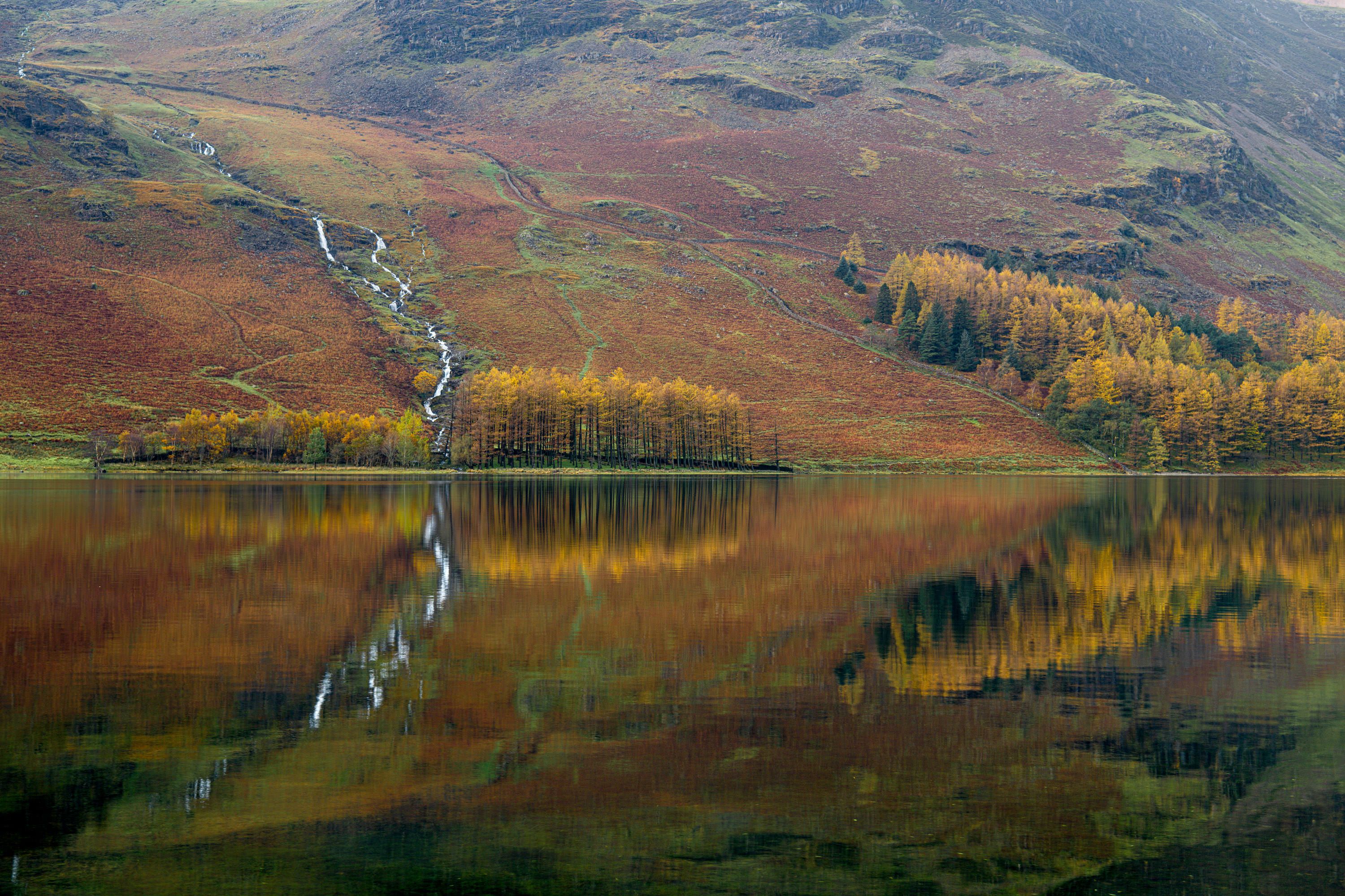 _DSC5283.jpg