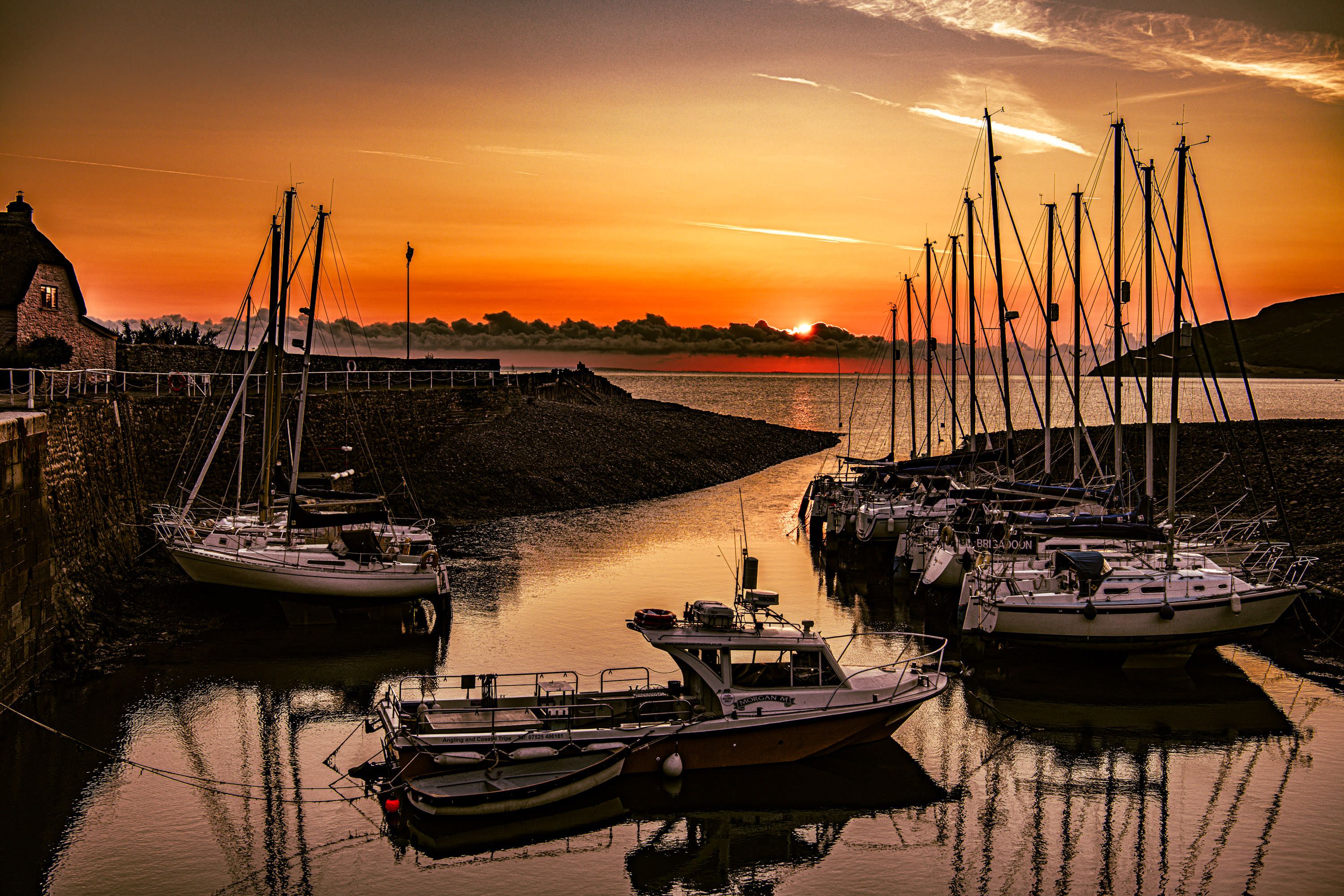 _DSC5978-Edit.jpg