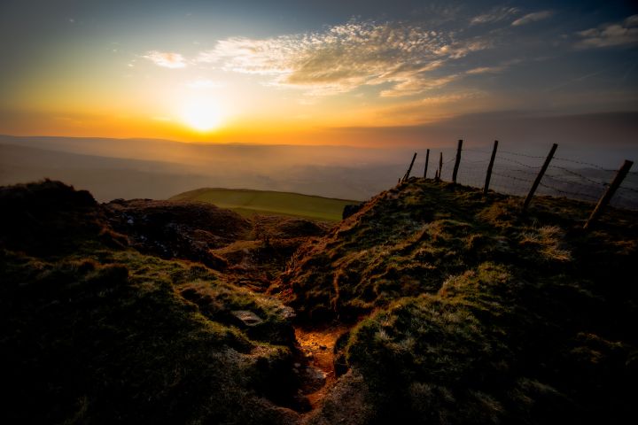 _DSC0743.jpg _DSC0743.jpg