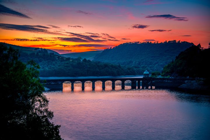 _DSC4412-Edit.jpg _DSC4412-Edit.jpg