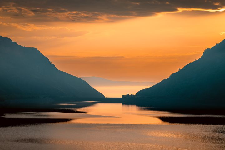 _DSC4551.jpg _DSC4551.jpg