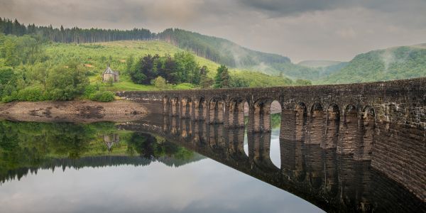 Dave Turney Photography