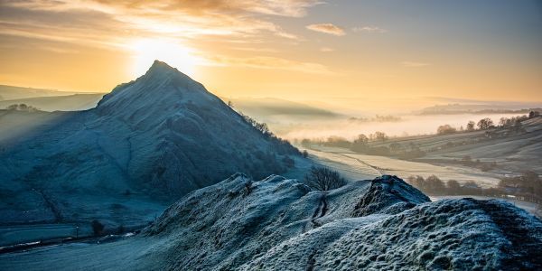 Dave Turney Photography